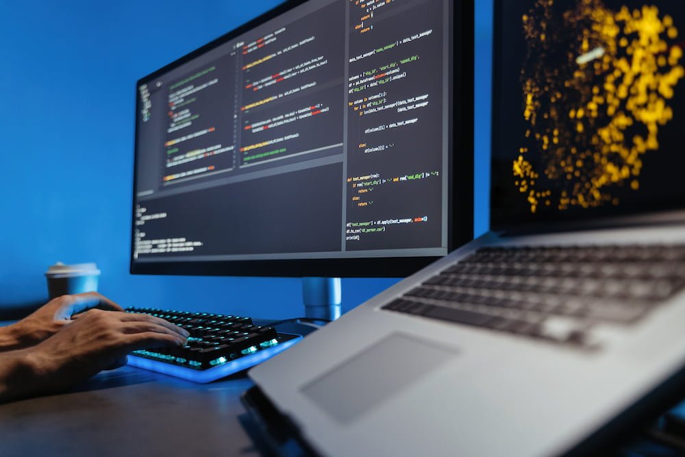 coding-on-computer-with-glowing-keyboard-at-night-2026-03-16-04-37-23-utc.jpg